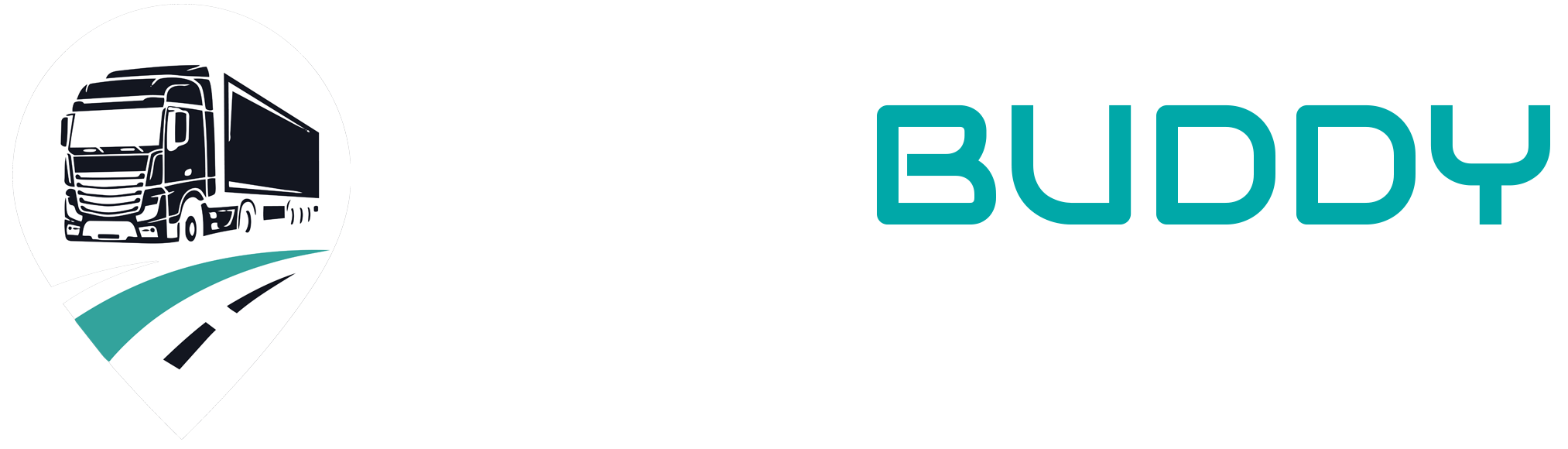 SiteBuddy Logo